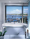 Arion Resort & Spa 